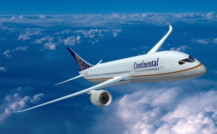 龙湖镇到北京机场航空货运_龙湖镇到北京航空快递加急件